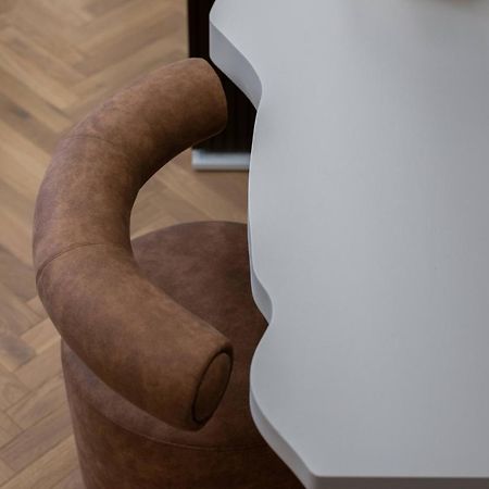 Duomo Collection Hotell Milano Eksteriør bilde